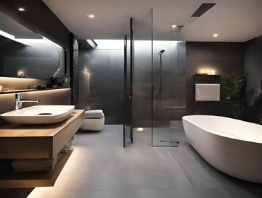 Photos by 3 Day Kitchen & Bath #1