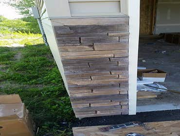 Photos from Randy Ronchi II LLC CONSTRUCTION