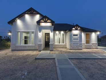 Photos by Ramiro Solis Construction LLC #1