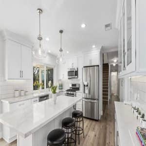 Photos by Advanced Construction & Restoration #1