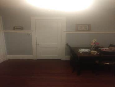 Photos by Hoveland Construction LLC #1