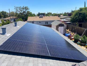 Photos by Got Watts Electric, Solar & HVAC #1