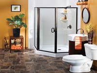 Photos by Quality Advantage Home Products Inc #1