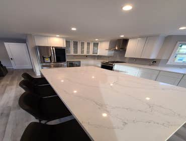 Photos by Palm Construction Inc #1