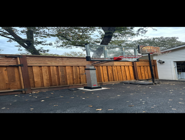 Photos by Bay Area Remodelers LLC #1