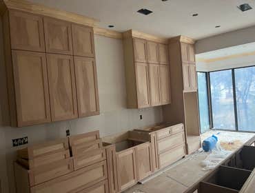 Photos by Alpha Custom Contracting #1