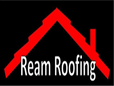 Photos by Ream Roofing #1
