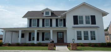 Photos from Corbin Custom Homes, LLC