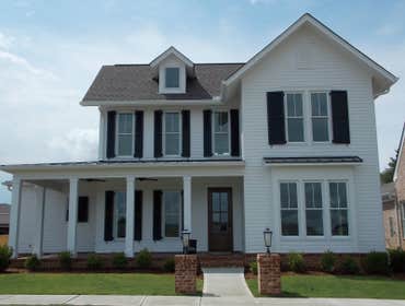 Photos from Corbin Custom Homes, LLC