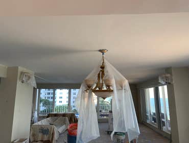 Photos by All County Painters #1