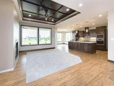 134 Annies Way, Mapleton ND