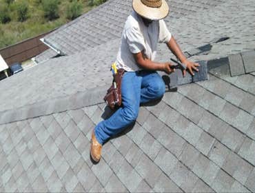 Photos from HIPOLITO CONSTRUCTION