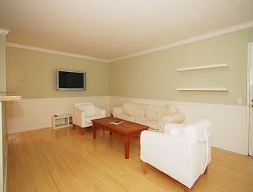 Photos from Lowe and Associates General Contractors, Inc