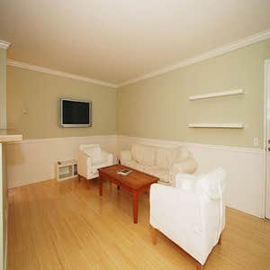 Photos from Lowe and Associates General Contractors, Inc