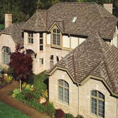 Photos by Highland Homes Roofing #1