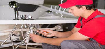 Mana Mechanical Service Inc