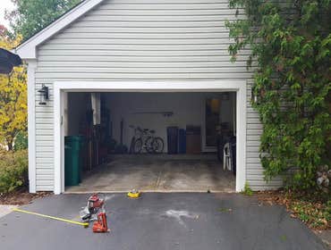 B&G Remodeling