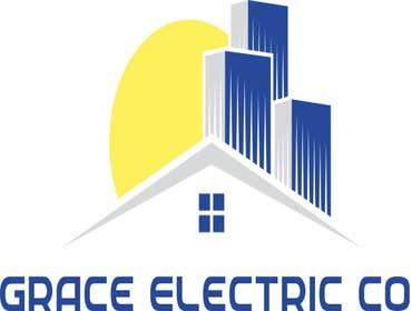Photos by Grace Electric Co #2