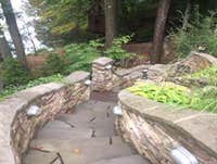 Photos from Vallee Construction