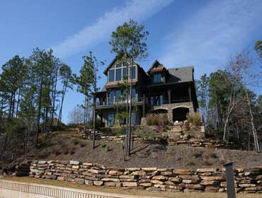 Photos by Werk Innovative Homes DBA Innovative Building Services LLC #1