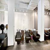 Photos by Del Mar Builders #1