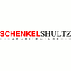 Schenkel Shultz Architecture logo