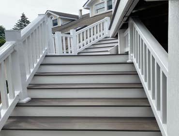 Photos by Rusty Nail Renovations LLC #1