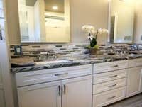 Photos by Budget Bath Inc #1
