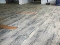 Photos by Broad Oaks Construction Inc #3