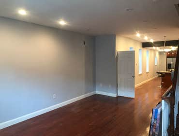 Photos by Straight Lines Painters & Services LLC #1