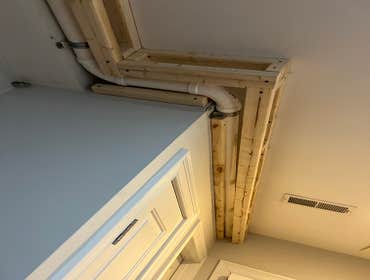 Photos by L&t Home Improvement Contractor #2