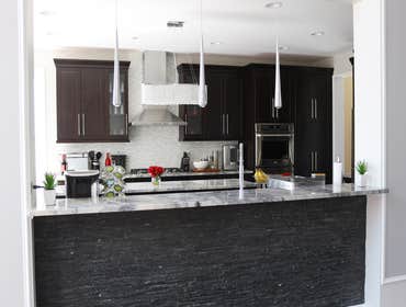Photo(s) from Spartan Contractors, Inc.