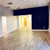 Shaddai Home Remodeling Group