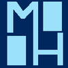 Mehl Homes Inc logo