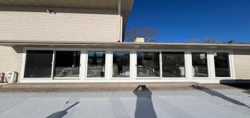 Three Rivers Contracting