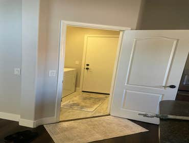 Photos by Tierra Custom Painting LLC #1