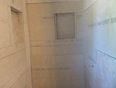 Photos by Nearby plumbing Service LLC #1