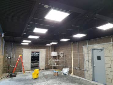 Photos from Schumacker Electric