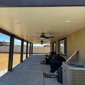 Patio Covers Duracool aluminum patio covers