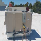 Photos from Dubs Heating And Air
