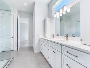 Photos by Winway Homes LLC #1