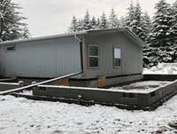 Photos by Timbertown Construction LLC #1