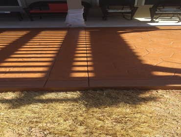 Photos by Sas Concrete Services LLC #1