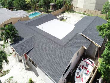 Photos by Victory E&I Roofing & Construction LLC #2