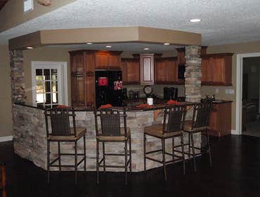 Photos from JMS Building Corporation