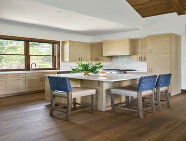 Photos by Janckila Construction Inc #1