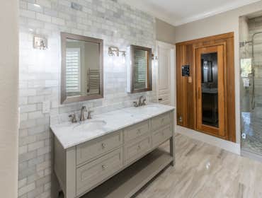 Photos by Wolff Construction #9