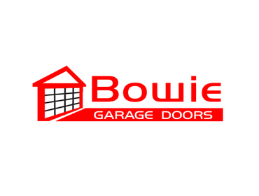Photos by Bowie Garage Openers & Overhead Doors Repair #1