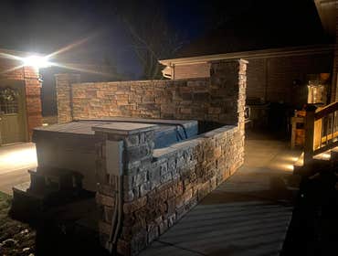 Photos by Tm Custom Homes, LLC #1
