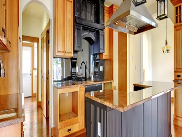 ABBA CONSTRUCTION, LLC